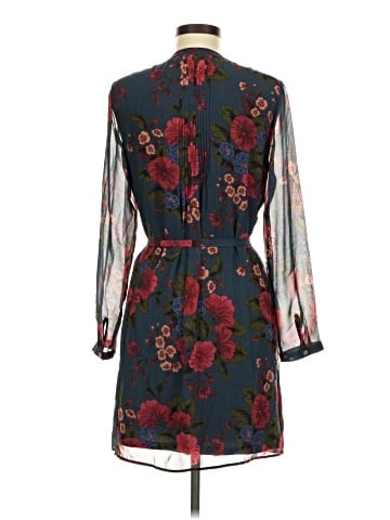 Daniel Rainn Casual Dress (view 2)