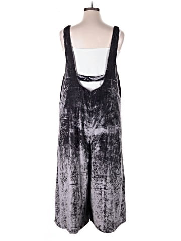 Maeve Romper (view 2)