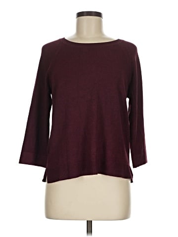 Philosophy Republic Clothing Pullover Sweater (view 1)