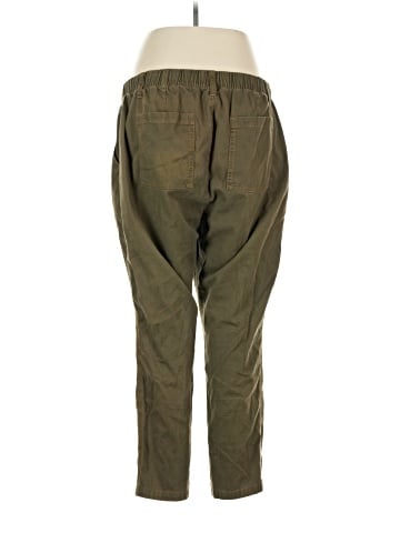 Old Navy Casual Pants (view 2)