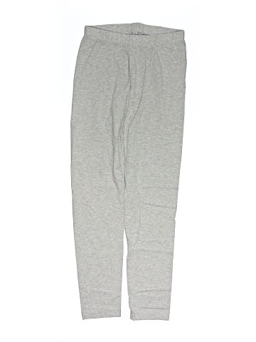 Cat & Jack Sweatpants (view 1)