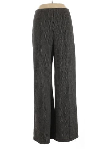Max Studio Dress Pants (view 1)
