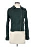 Sanctuary Green Jacket Size S - photo 1