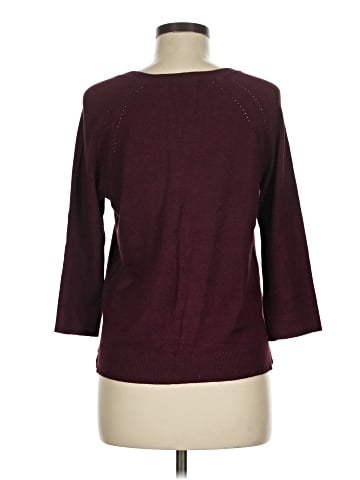 Philosophy Republic Clothing Pullover Sweater (view 2)