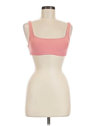 J.Crew Sports Bra (view 1)