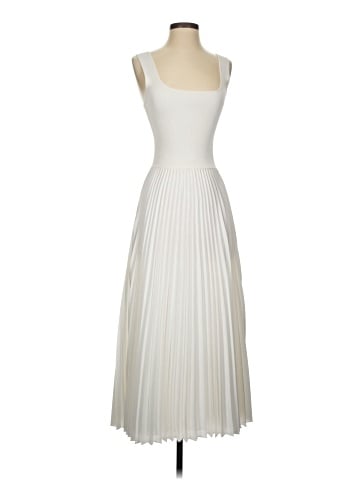Theory Cocktail Dress (view 1)