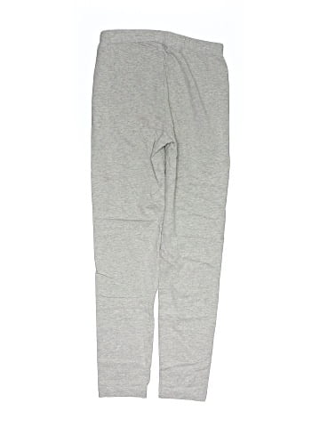 Cat & Jack Sweatpants (view 2)