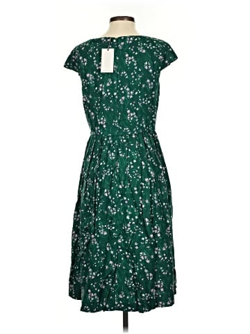 Emily and Fin Casual Dress (view 2)