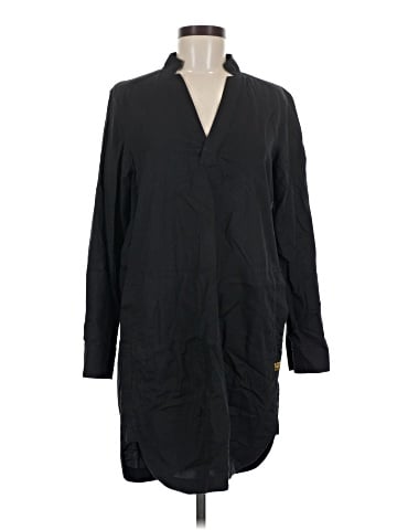 G-Star RAW Casual Dress (view 1)