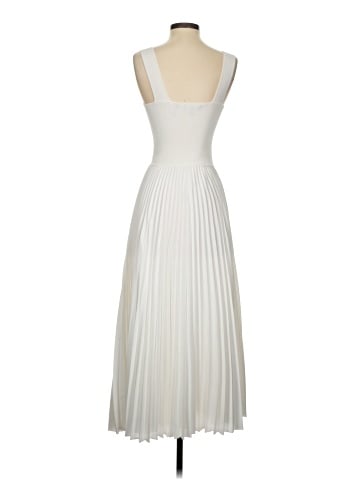 Theory Cocktail Dress (view 2)