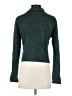 Sanctuary Green Jacket Size S - photo 2
