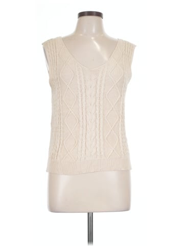 Unbranded Sweater Vest (view 1)