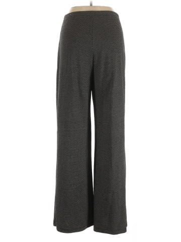 Max Studio Dress Pants (view 2)