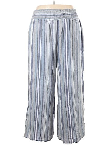 Cato Casual Pants (view 1)
