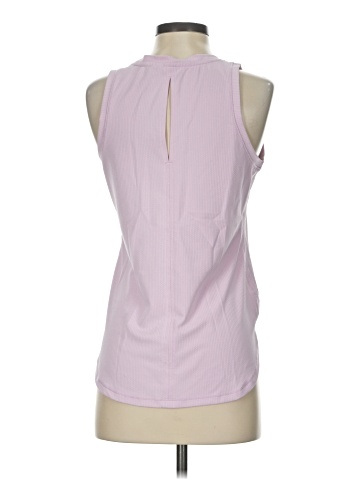 RBX Sleeveless T-Shirt (view 2)