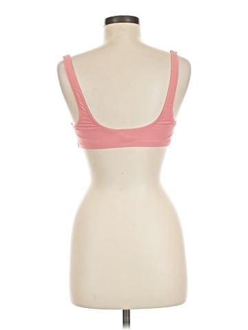 J.Crew Sports Bra (view 2)