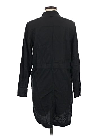 G-Star RAW Casual Dress (view 2)