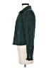 Sanctuary Green Jacket Size S - photo 5