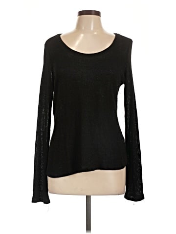 Cielo Pullover Sweater (view 1)