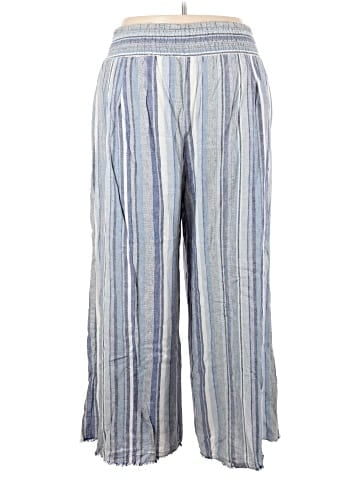 Cato Casual Pants (view 2)