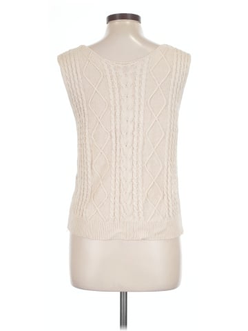 Unbranded Sweater Vest (view 2)