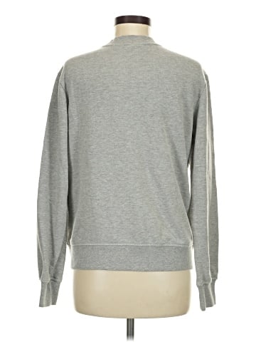 3.1 Phillip Lim for Target Sweatshirt (view 2)
