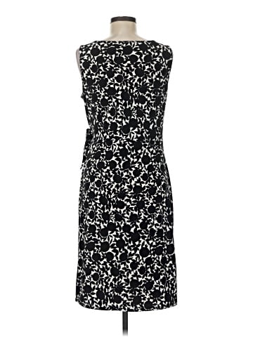 Ann Taylor Factory Cocktail Dress (view 2)