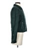 Sanctuary Green Jacket Size S - photo 4