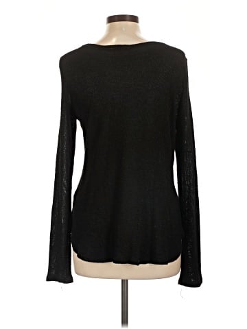 Cielo Pullover Sweater (view 2)