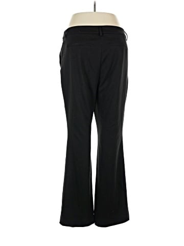 Simply Vera Vera Wang Dress Pants (view 2)