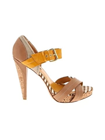 Charles David Sandals (view 1)