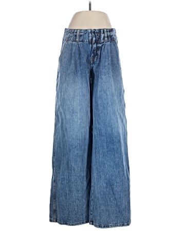 Vigoss Jeans (view 1)