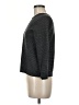 Vince. Gray Wool Pullover Sweater Size M - photo 5