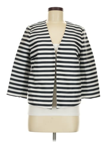 Susina Blazer (view 1)