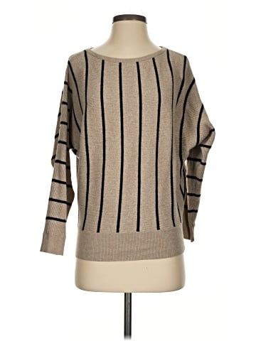 Philosophy Republic Clothing Pullover Sweater (view 1)