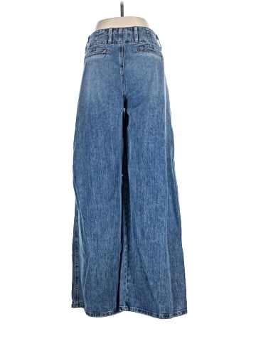 Vigoss Jeans (view 2)