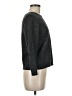 Vince. Gray Wool Pullover Sweater Size M - photo 4