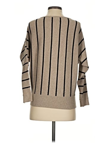 Philosophy Republic Clothing Pullover Sweater (view 2)