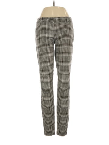 The Limited Casual Pants (view 1)