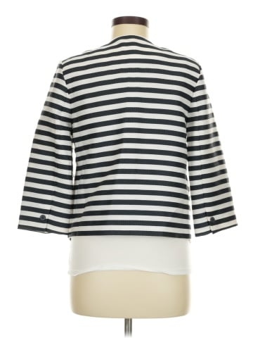 Susina Blazer (view 2)