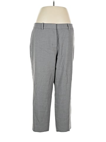 Talbots Dress Pants (view 1)