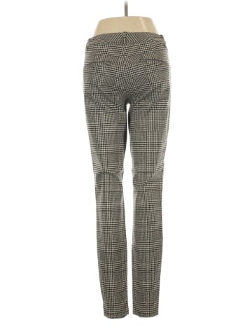 The Limited Casual Pants (view 2)