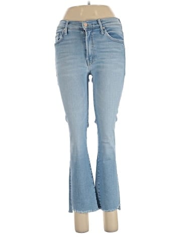 Mother Jeans (view 1)