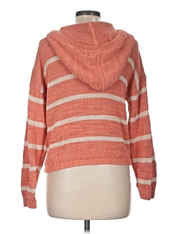 Garnet Hill Pullover Sweater (view 2)