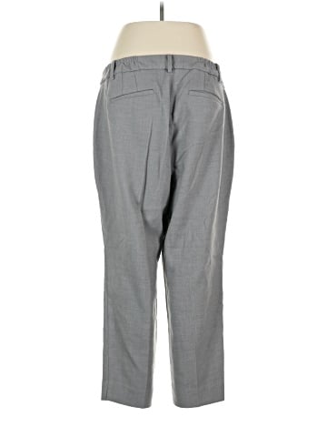 Talbots Dress Pants (view 2)