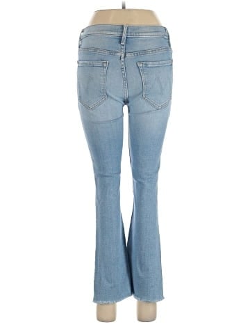 Mother Jeans (view 2)