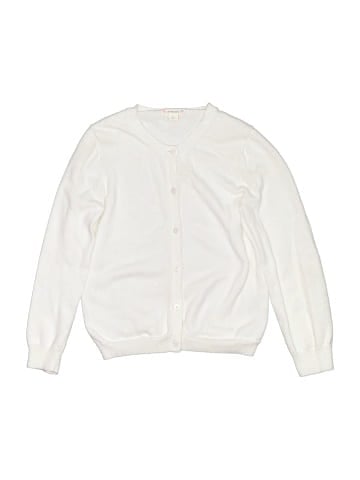 Crewcuts Cardigan (view 1)