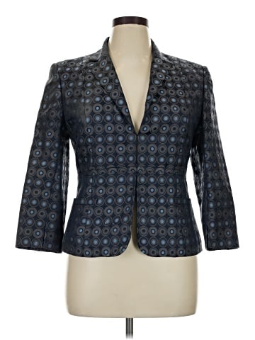 Carlisle Blazer (view 1)