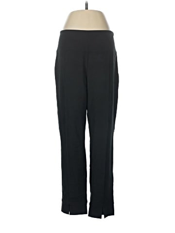 Women With Control Active Pants (view 1)