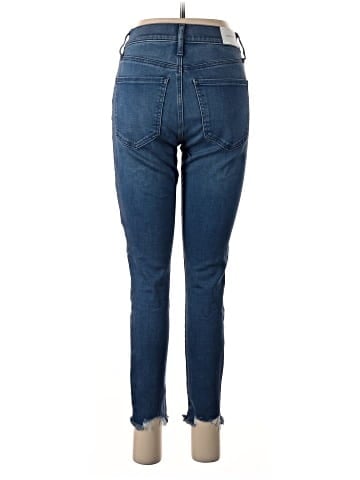 Express Jeans (view 2)